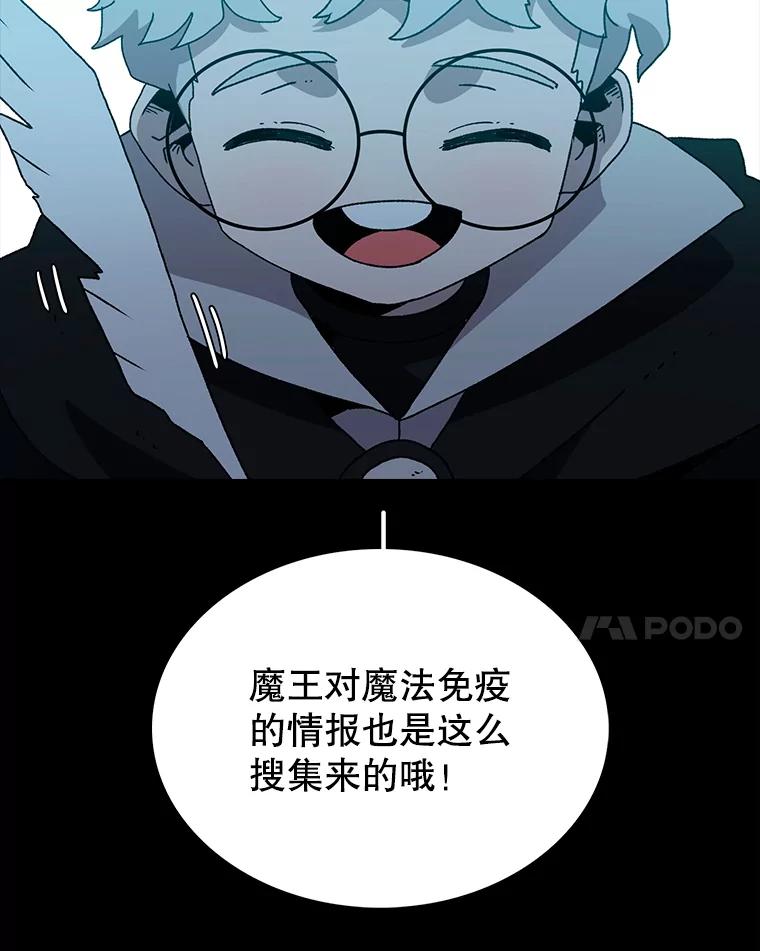 99.jpg