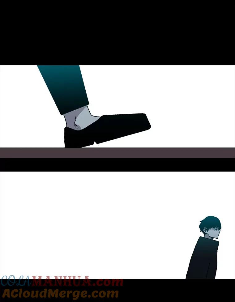 101.jpg