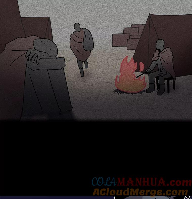 105.jpg
