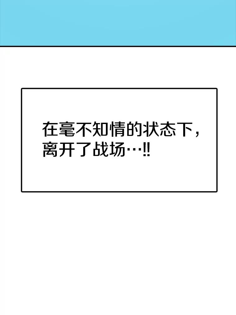 168.jpg
