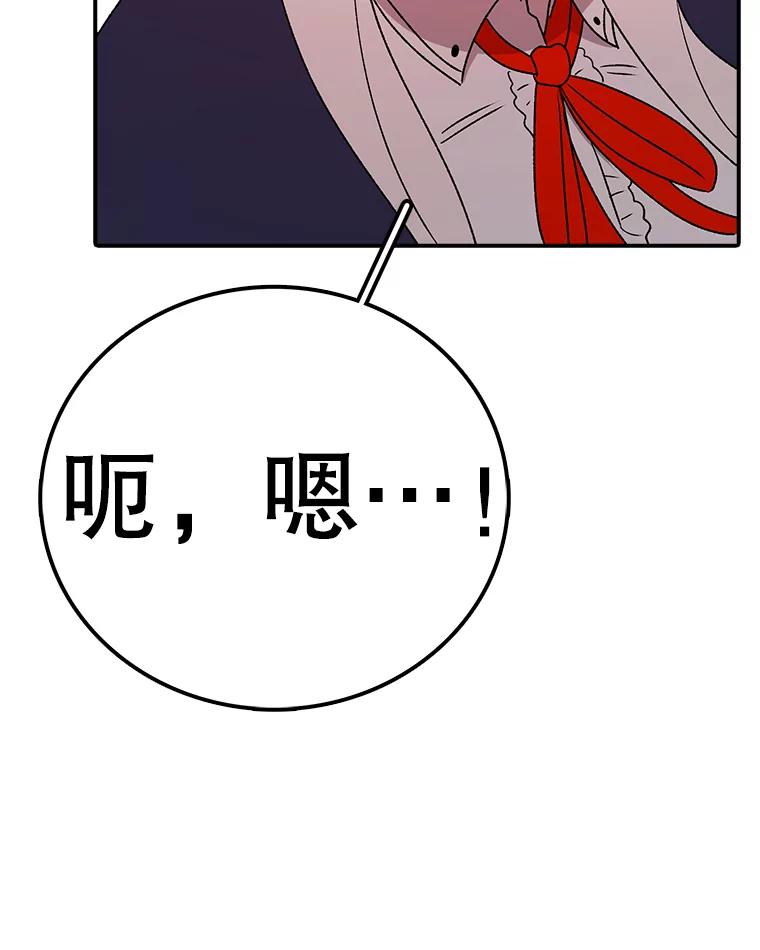 148.jpg