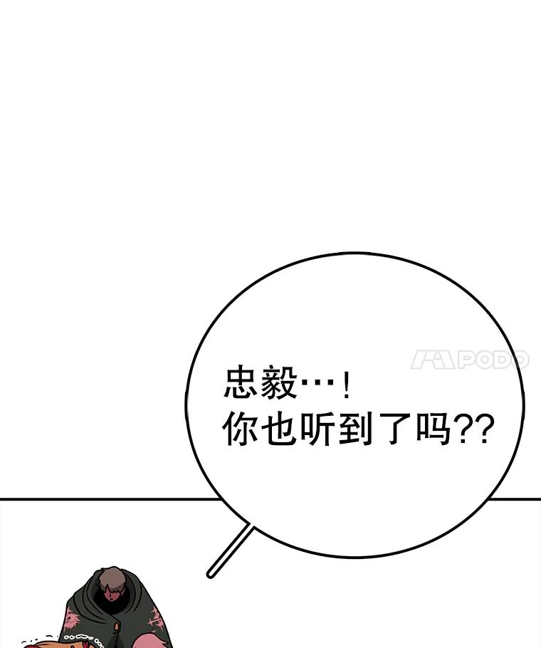 70.jpg