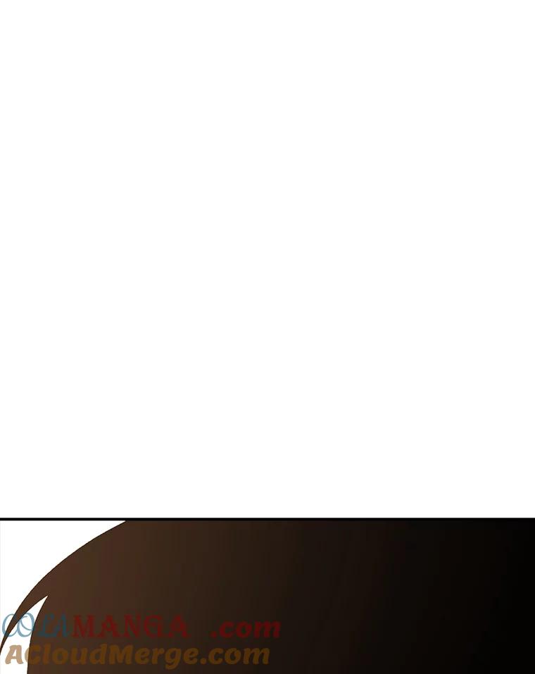 157.jpg