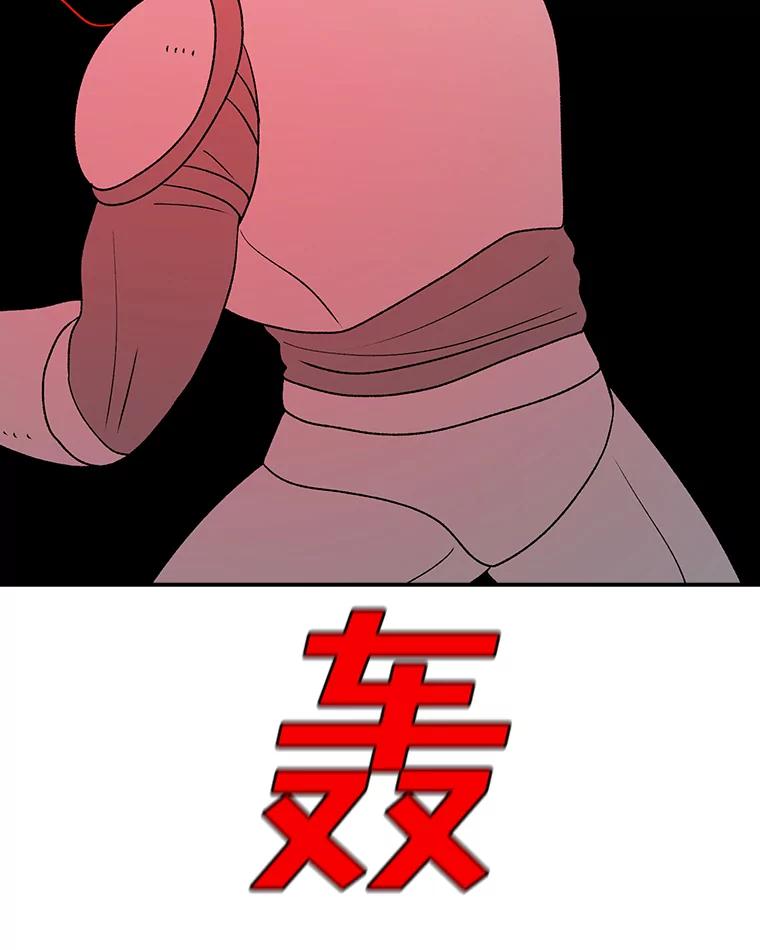 123.jpg