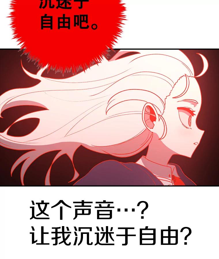 128.jpg