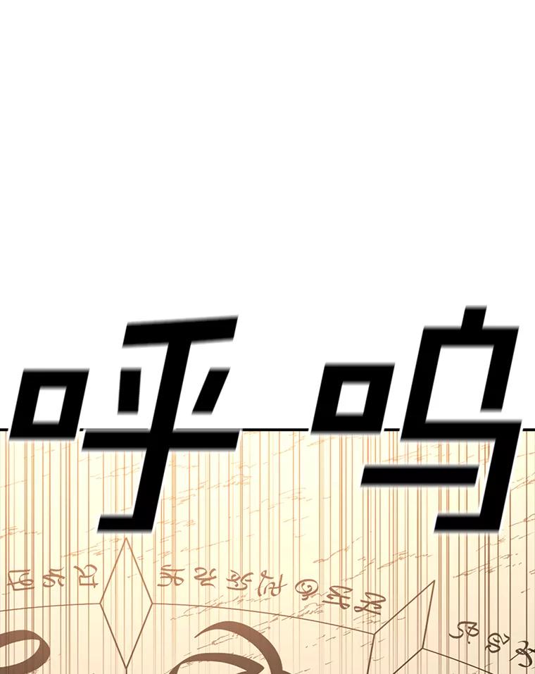 155.jpg