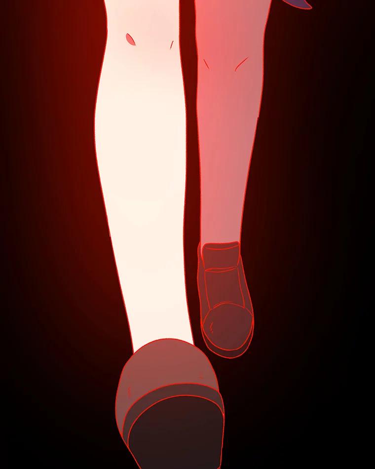 106.jpg