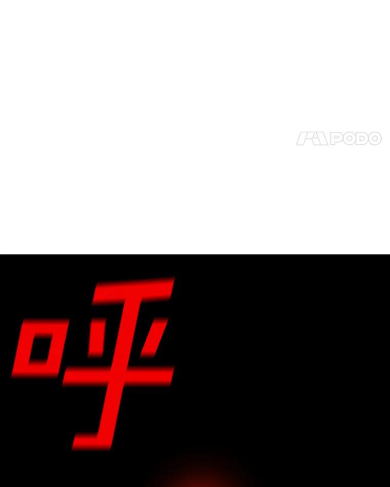 95.jpg