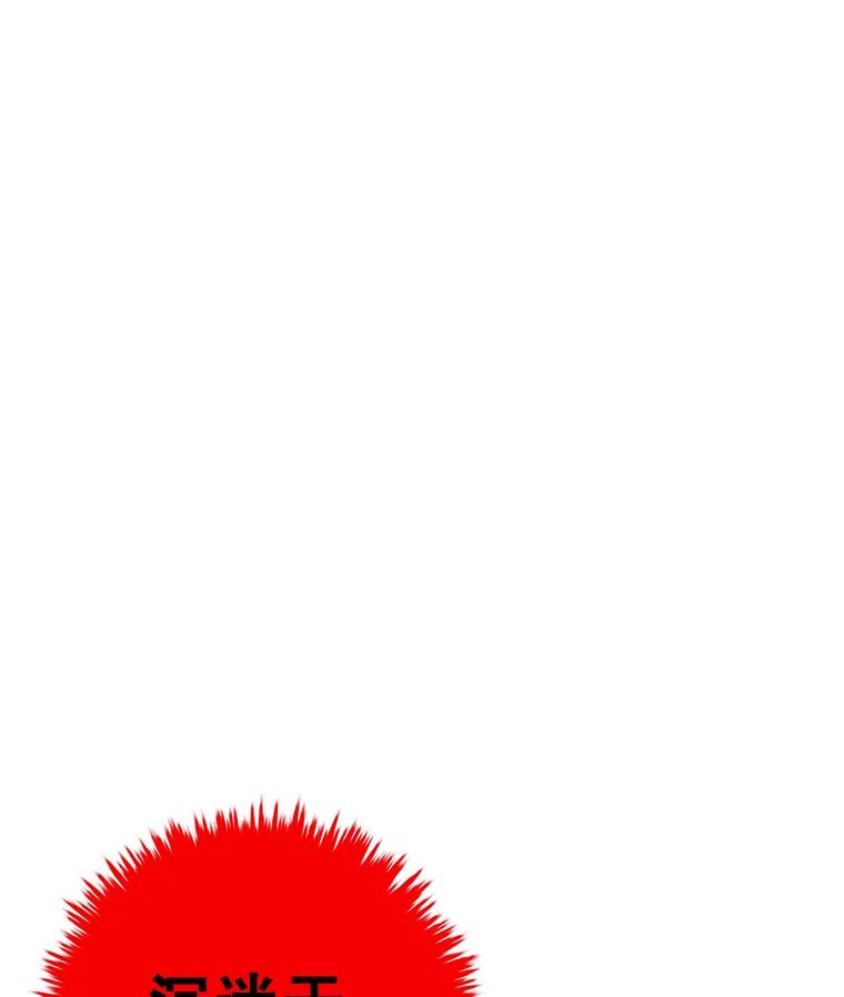 127.jpg