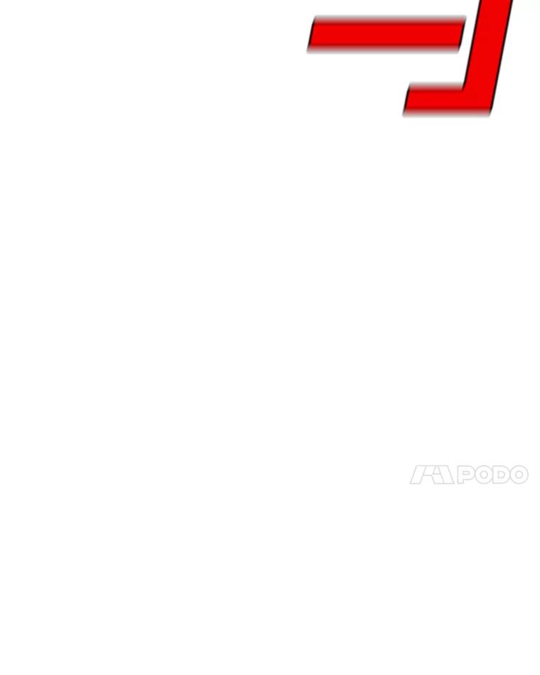 98.jpg