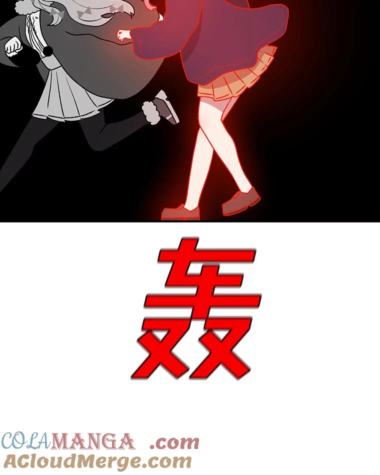 113.jpg
