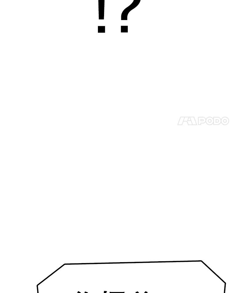 143.jpg