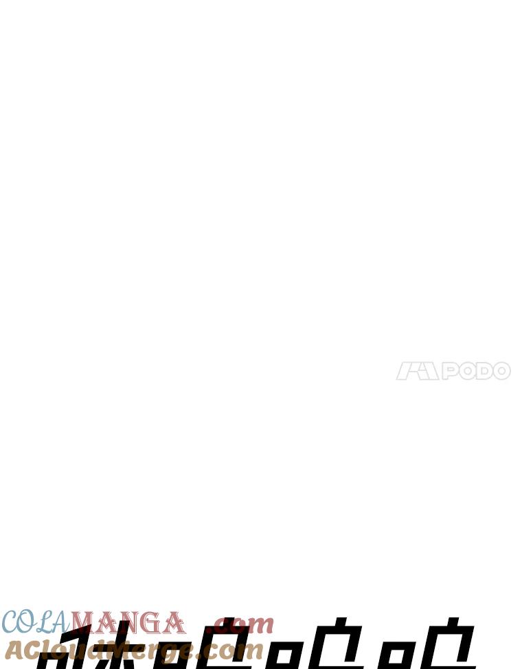 153.jpg