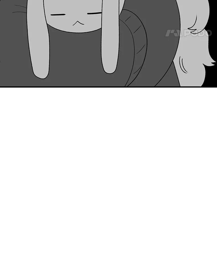 102.jpg