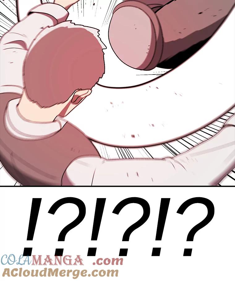 53.jpg