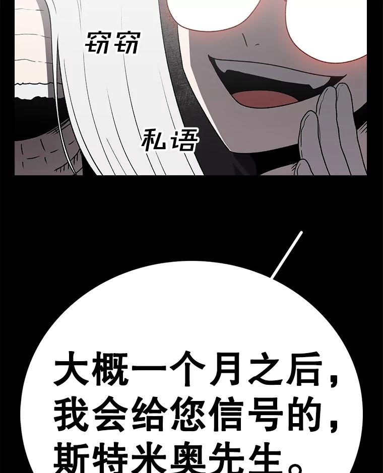 131.jpg