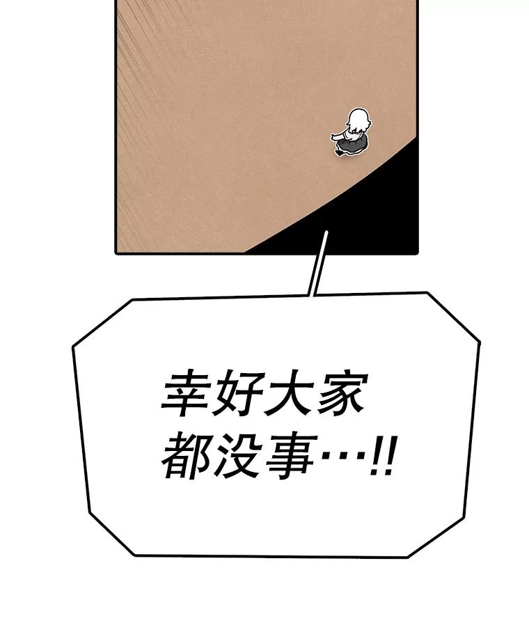 71.jpg