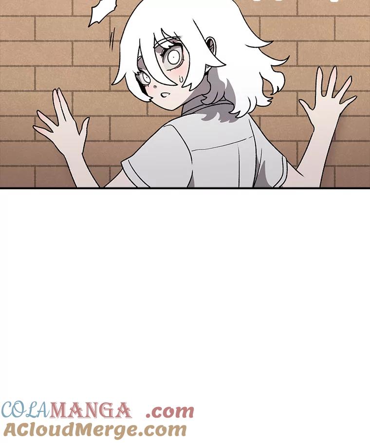 69.jpg