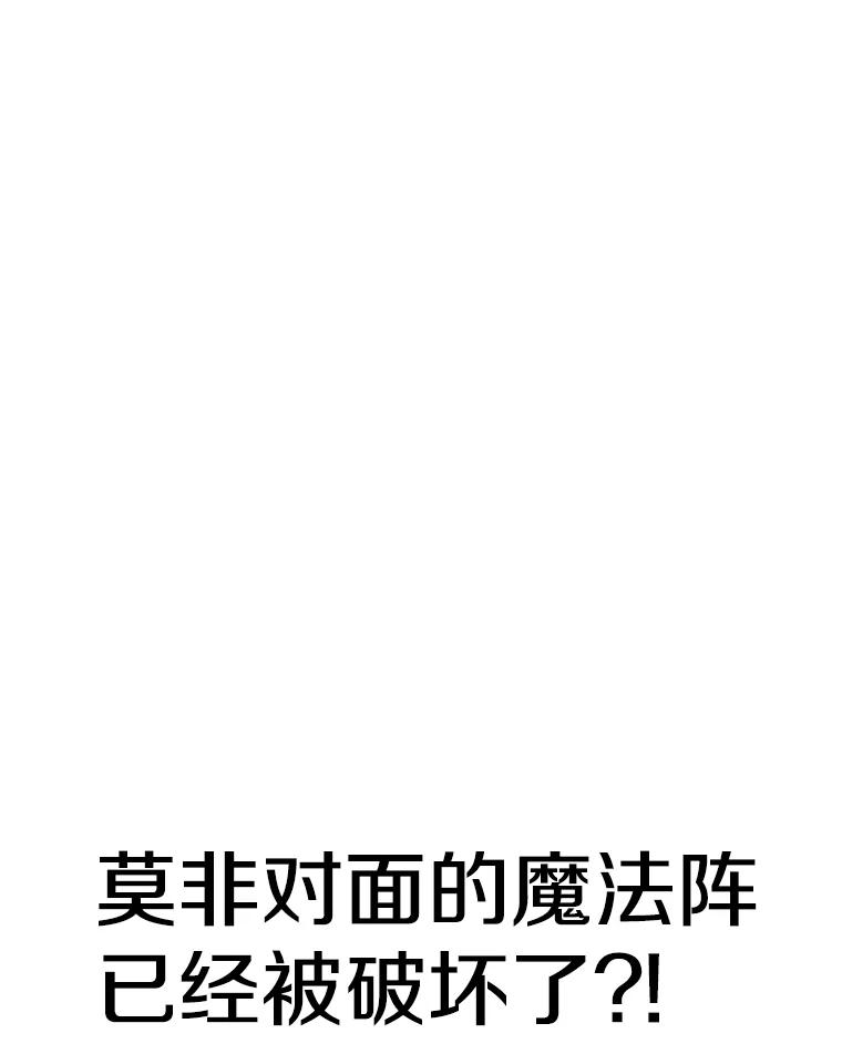 92.jpg