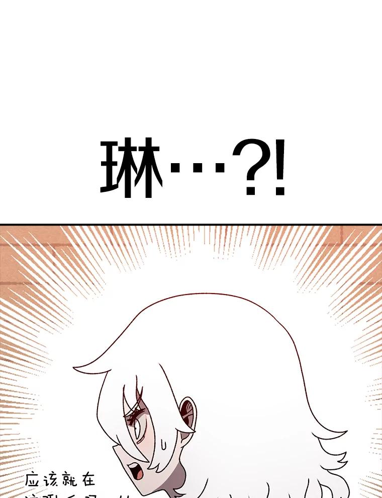 62.jpg