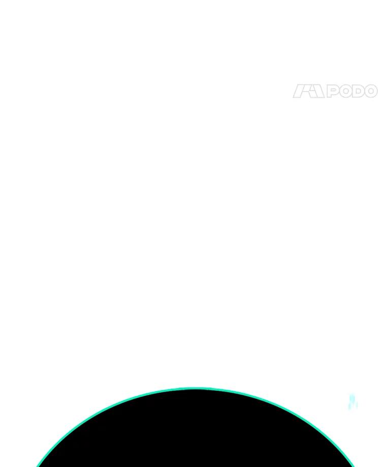 156.jpg