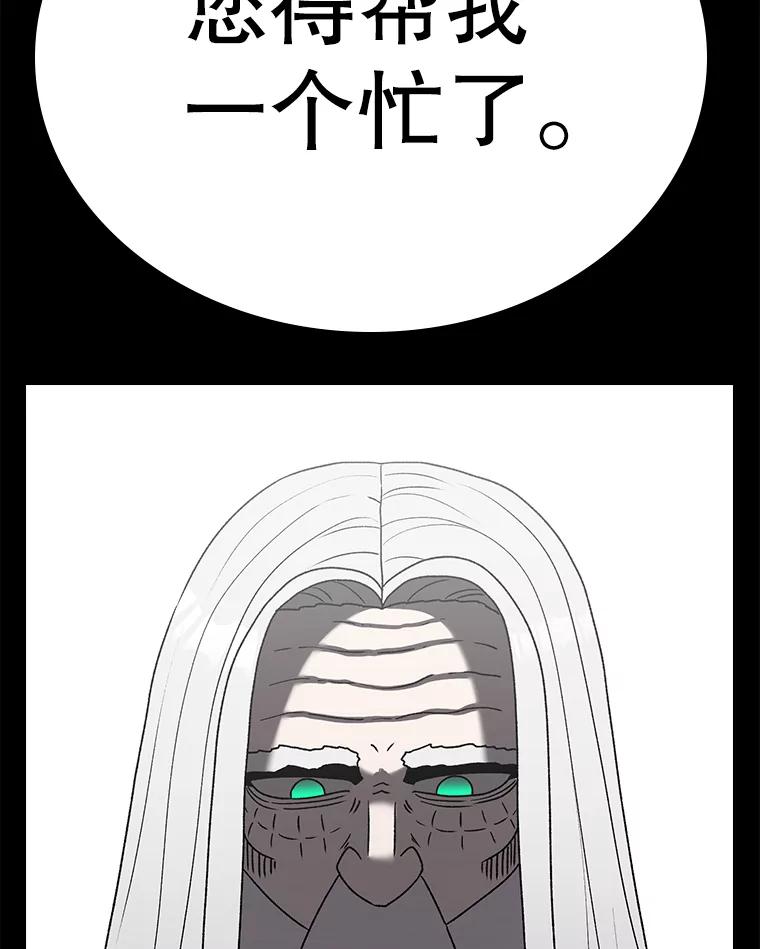107.jpg