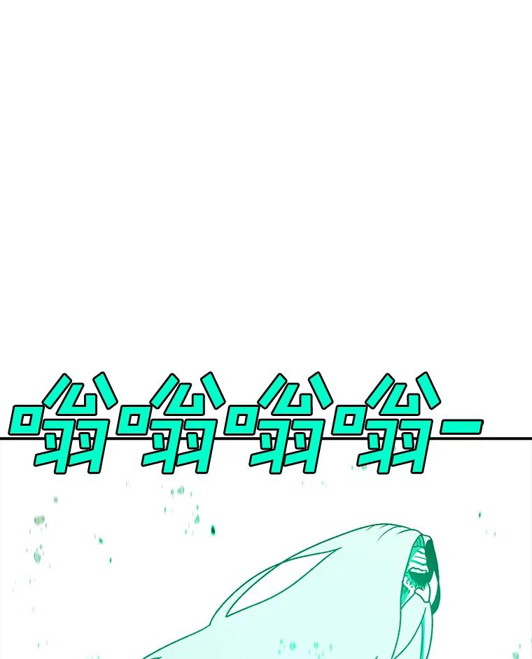 136.jpg