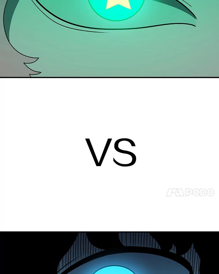 152.jpg