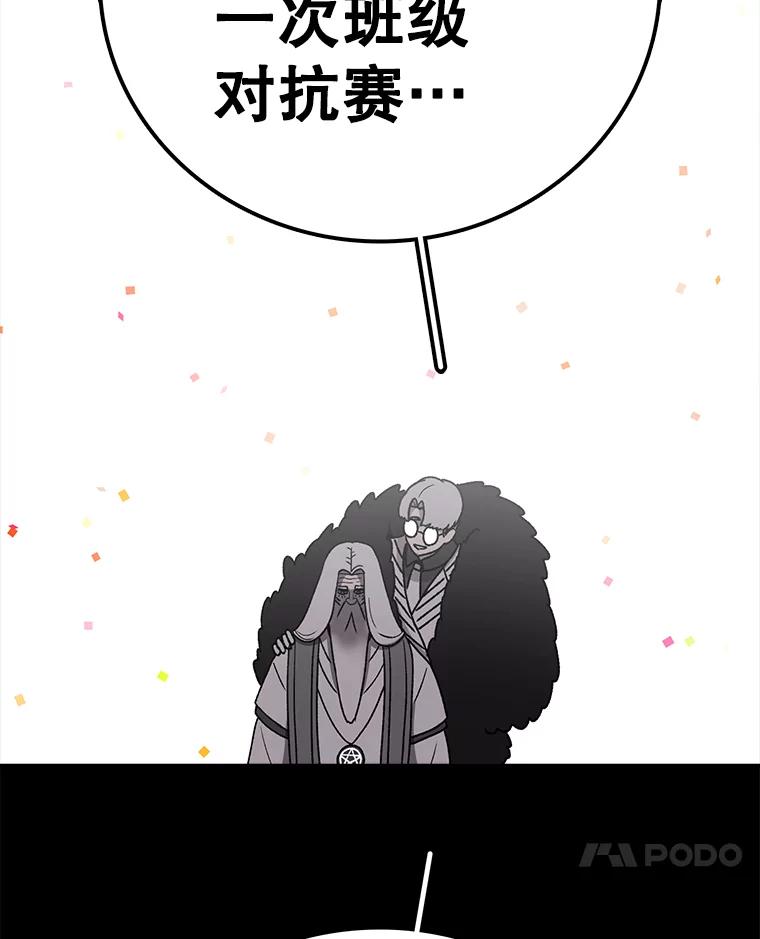 128.jpg