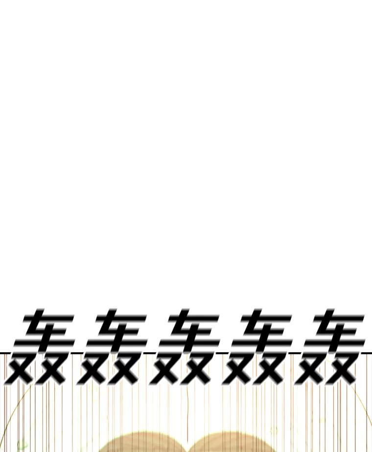 99.jpg