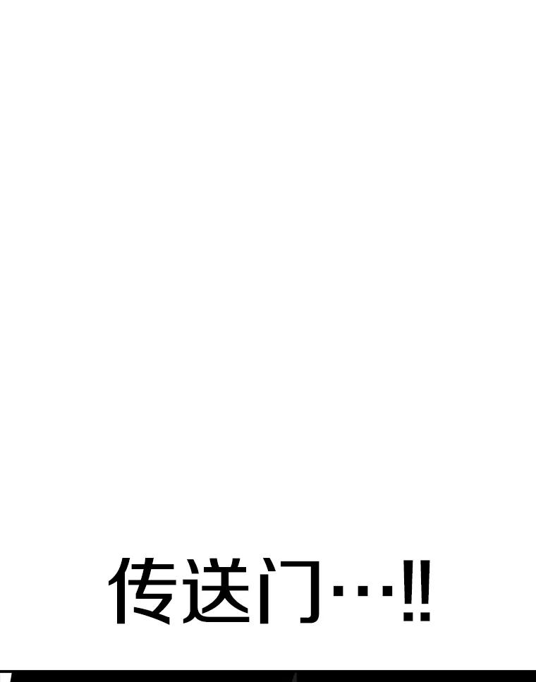 86.jpg