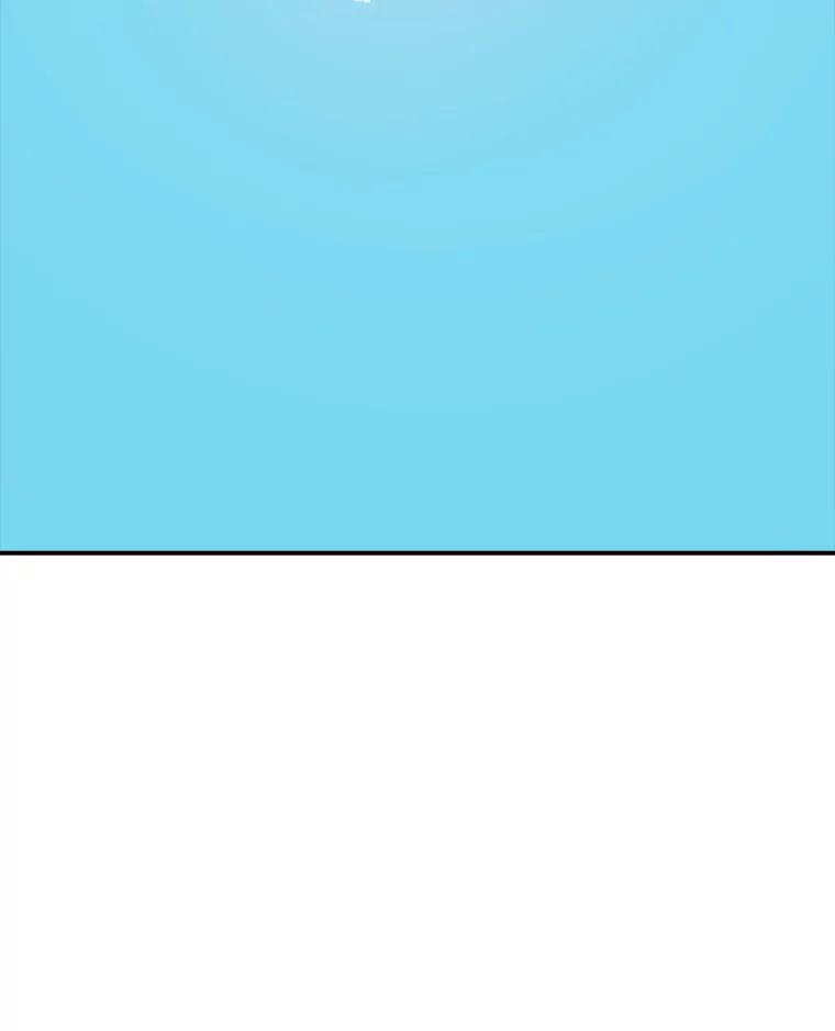 83.jpg