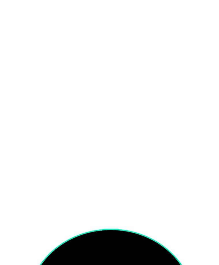 154.jpg