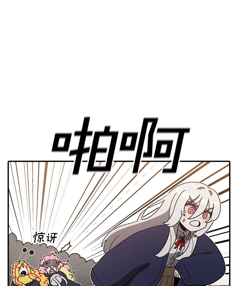 64.jpg