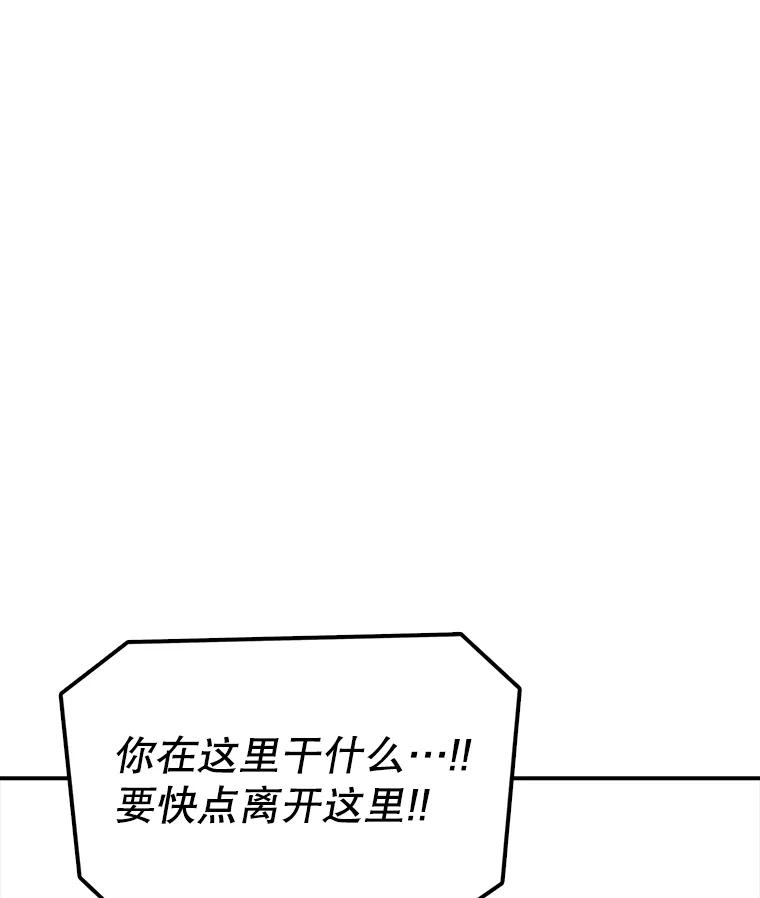 72.jpg