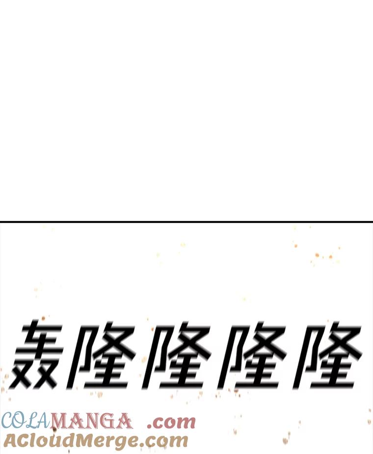 97.jpg