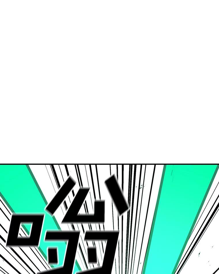 50.jpg