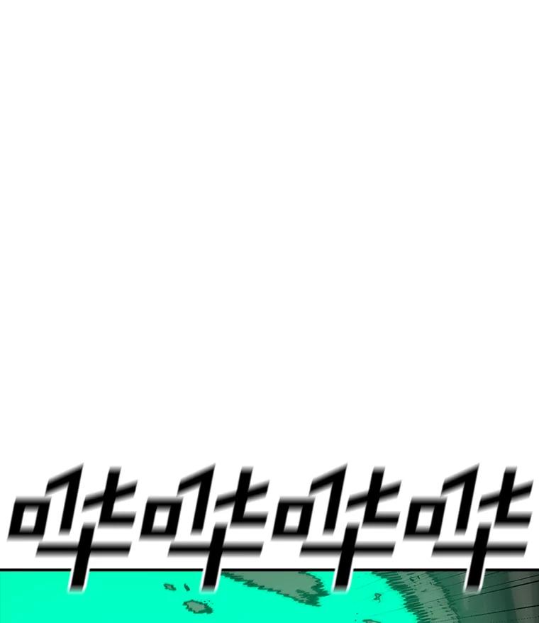114.jpg