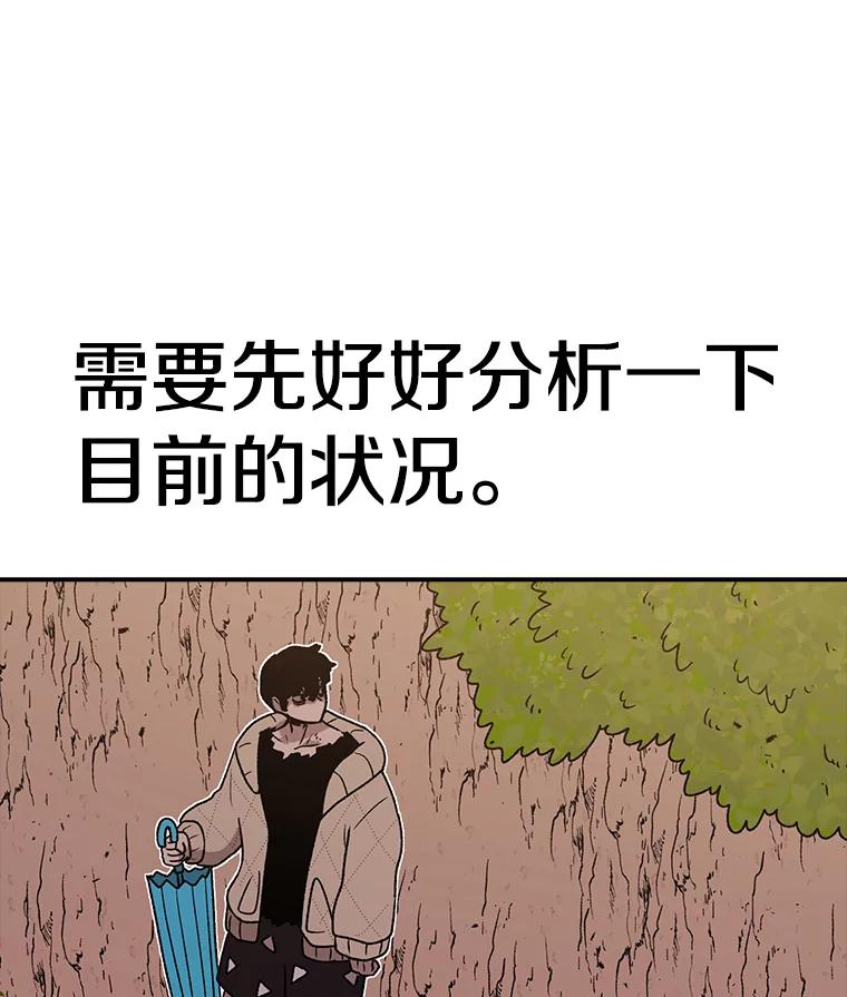 72.jpg