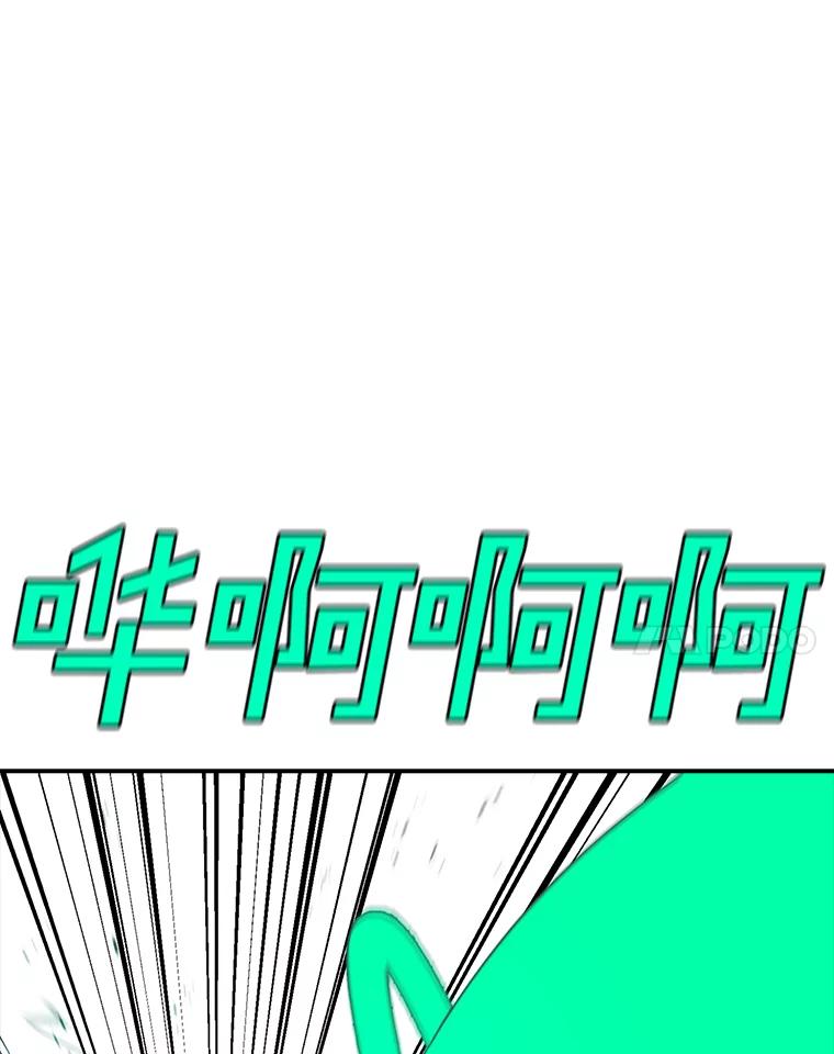 90.jpg