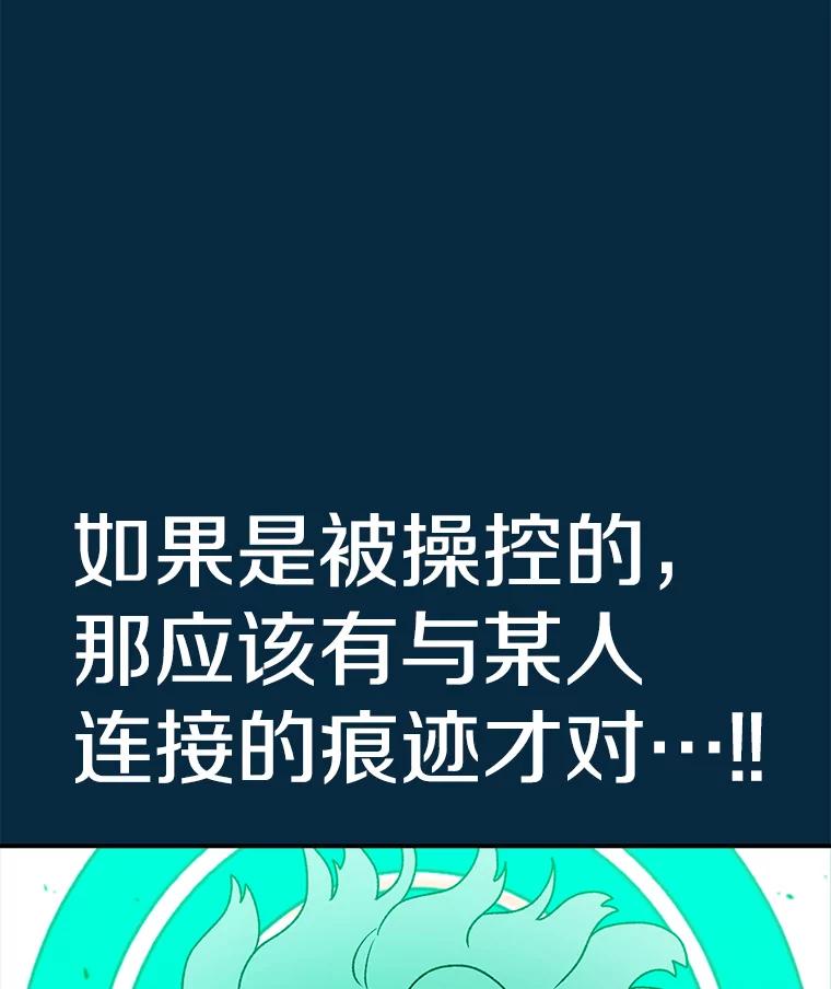 107.jpg