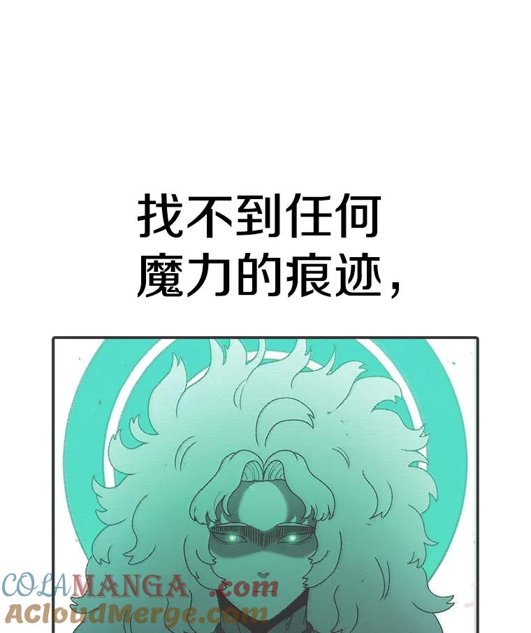 121.jpg