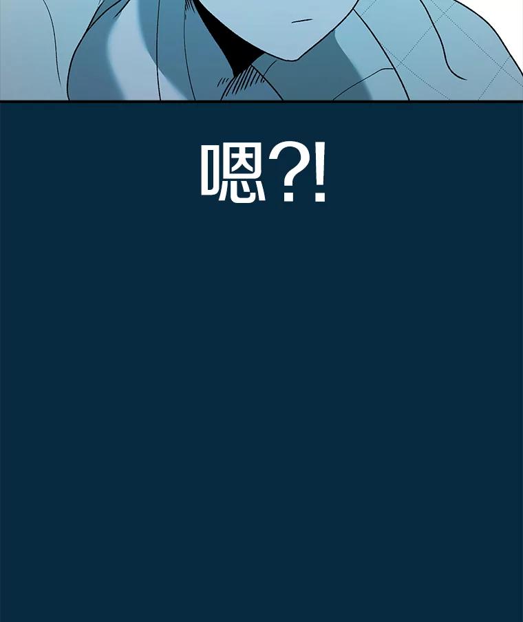 106.jpg