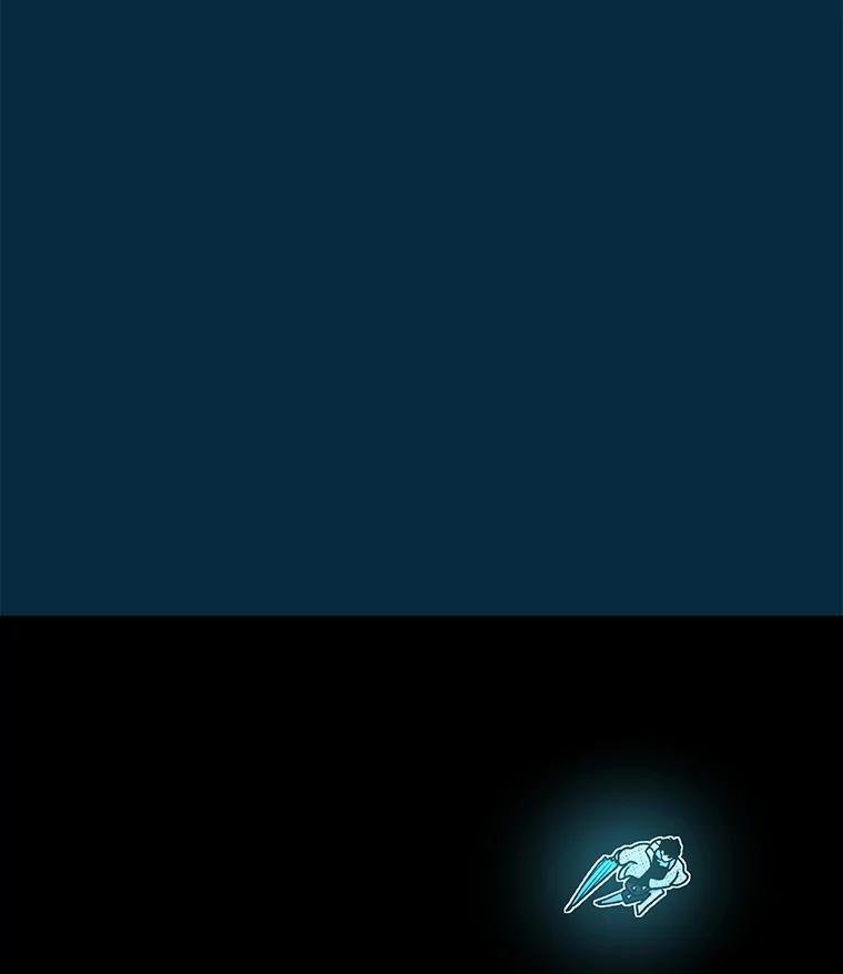 110.jpg