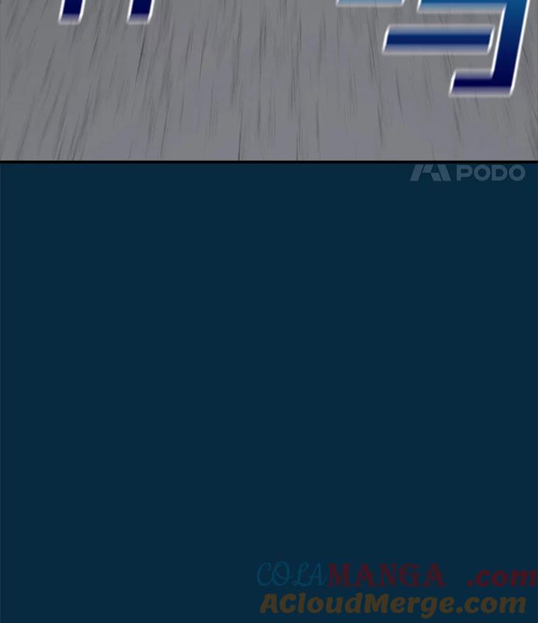 101.jpg