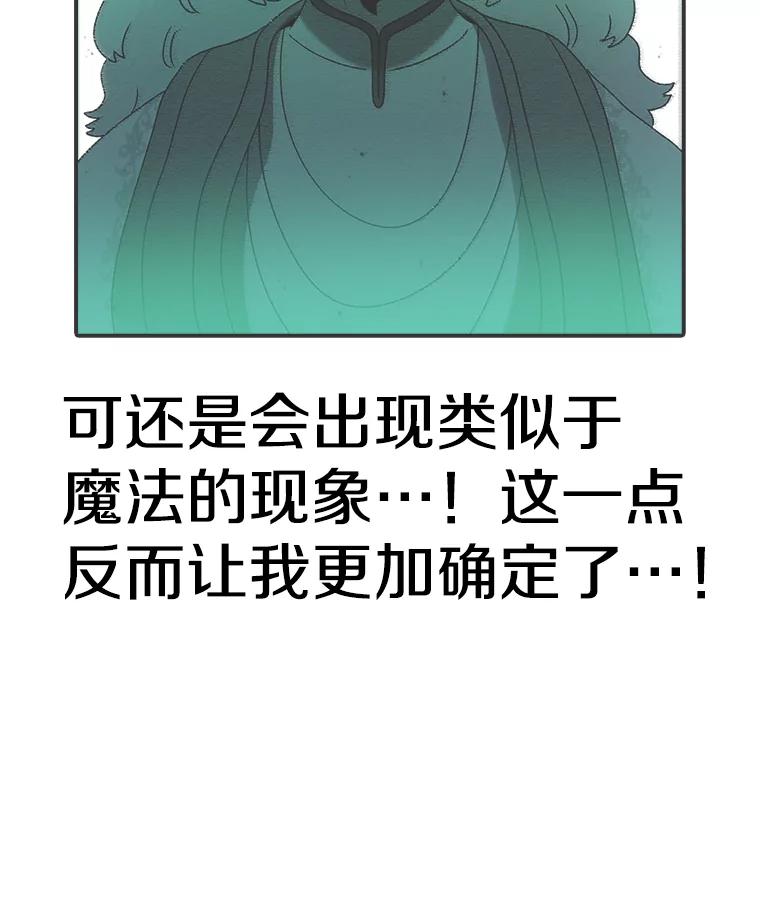 122.jpg