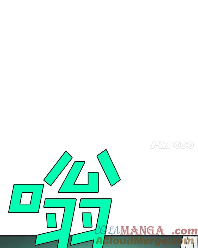 45.jpg