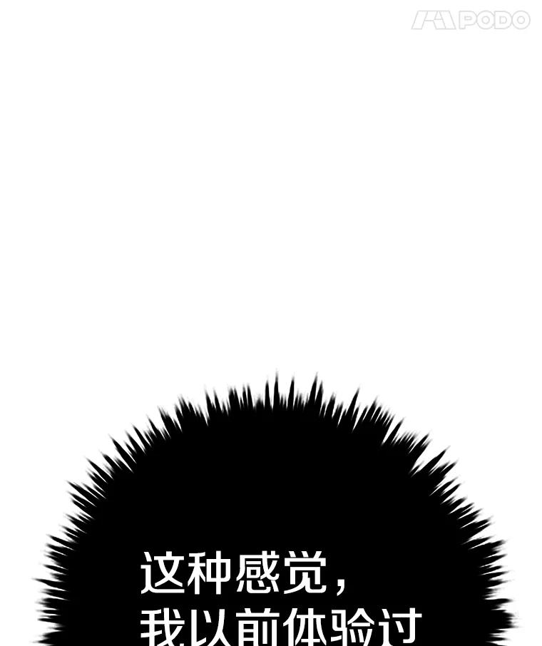 123.jpg