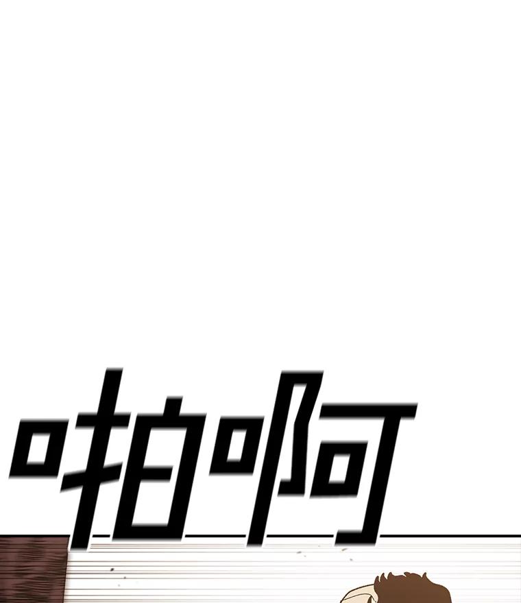 95.jpg