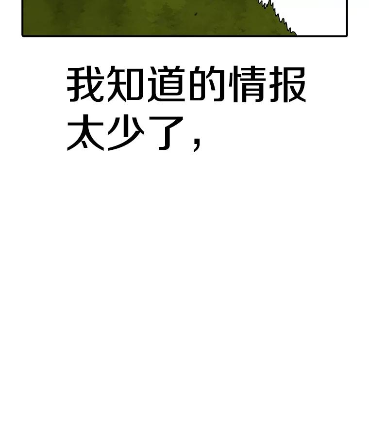71.jpg